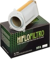 Hiflofiltro HFA3606 - cena, srovnání