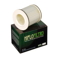 Hiflofiltro HFA4603 - cena, srovnání