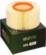Hiflofiltro HFA7910 - cena, srovnání
