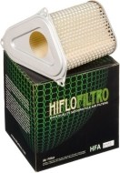 Hiflofiltro HFA3703 - cena, srovnání