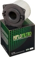 Hiflofiltro HFA3602 - cena, srovnání
