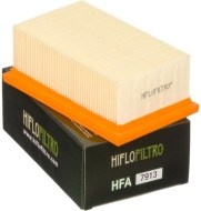 Hiflofiltro HFA7913 - cena, srovnání