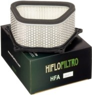 Hiflofiltro HFA3907 - cena, srovnání