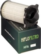 Hiflofiltro HFA3102 - cena, srovnání