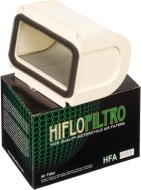 Hiflofiltro HFA4901 - cena, srovnání
