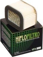 Hiflofiltro HFA4401 - cena, srovnání
