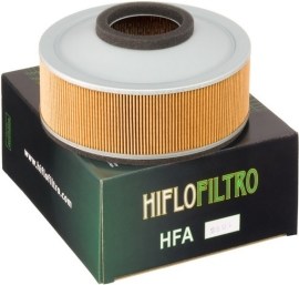 Hiflofiltro HFA2801