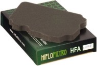 Hiflofiltro HFA4202 - cena, srovnání