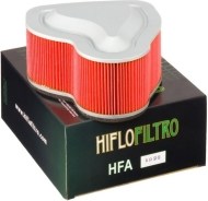 Hiflofiltro HFA1926 - cena, srovnání