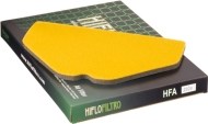 Hiflofiltro HFA2909 - cena, srovnání
