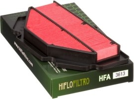 Hiflofiltro HFA3613