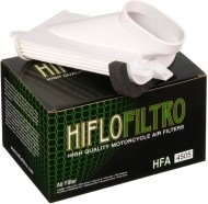 Hiflofiltro HFA4505 - cena, srovnání