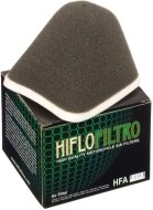 Hiflofiltro HFA4101 - cena, srovnání