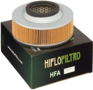 Hiflofiltro HFA2911 - cena, srovnání