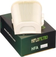 Hiflofiltro HFA4702 - cena, srovnání