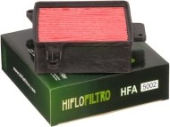 Hiflofiltro HFA5002 - cena, srovnání