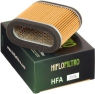 Hiflofiltro HFA2906 - cena, srovnání