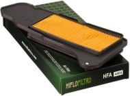 Hiflofiltro HFA4404 - cena, srovnání