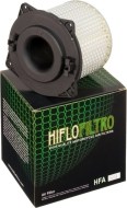 Hiflofiltro HFA3603 - cena, srovnání