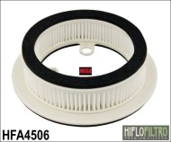 Hiflofiltro HFA4506 - cena, srovnání