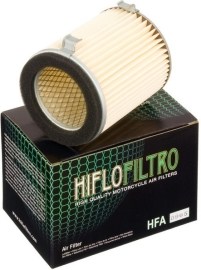 Hiflofiltro HFA3905