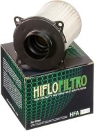 Hiflofiltro HFA3803 - cena, srovnání