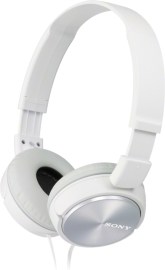 Sony MDR-ZX310AP