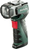 Metabo PowerMaxx ULA - cena, srovnání