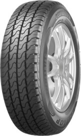 Dunlop Econodrive 235/65 R16 115R