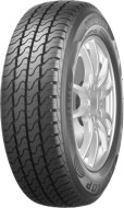 Dunlop Econodrive 235/65 R16 115R - cena, srovnání