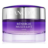 Lancome Renergie Multi Lift SPF15 Cream 50ml - cena, srovnání