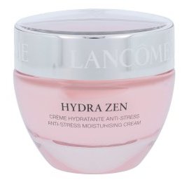 Lancome Hydra Zen Neocalm Multi Relief Anti Stress Moisturising Cream 50ml