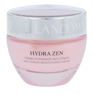 Lancome Hydra Zen Neocalm Multi Relief Anti Stress Moisturising Cream 50ml - cena, srovnání