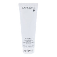 Lancome Nutrix Nourishing and Repair Rich Cream 75ml - cena, srovnání