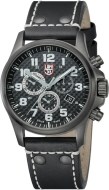 Luminox 1941 - cena, srovnání