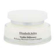 Elizabeth Arden Visible Difference Refining Moisture Cream Complex 100ml - cena, srovnání