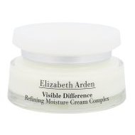 Elizabeth Arden Visible Difference Refining Moisture Cream Complex 75ml - cena, srovnání