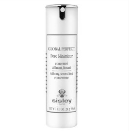 Sisley Global Perfect Pore Minimizer 30ml