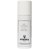 Sisley Floral Spray Mist 125ml - cena, srovnání