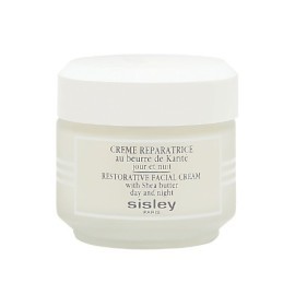 Sisley Restorative Facial Cream 50ml