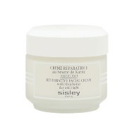 Sisley Restorative Facial Cream 50ml - cena, srovnání