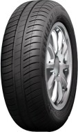 Goodyear Efficientgrip Compact 175/70 R14 88T - cena, srovnání