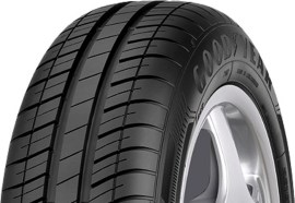 Goodyear Efficientgrip Compact 175/70 R13 82T