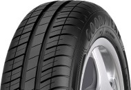 Goodyear Efficientgrip Compact 175/70 R13 82T - cena, srovnání