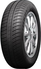 Goodyear Efficientgrip Compact 175/65 R15 84T