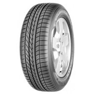 Goodyear Eagle F1 Asymmetric 255/55 R18 109V - cena, srovnání