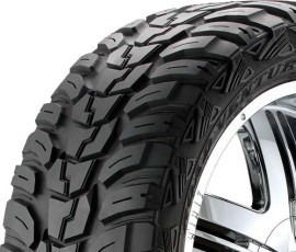 Kumho KL71 235/85 R16 120Q