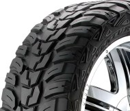Kumho KL71 235/85 R16 120Q - cena, srovnání