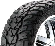 Kumho KL71 235/85 R16 120Q - cena, srovnání