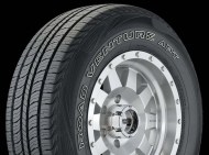 Kumho KL71 205/80 R16 104Q - cena, srovnání